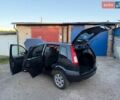 Синий Форд Фьюжн, объемом двигателя 1.4 л и пробегом 172 тыс. км за 5999 $, фото 23 на Automoto.ua