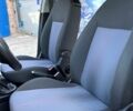 Синий Форд Фьюжн, объемом двигателя 1.4 л и пробегом 172 тыс. км за 5850 $, фото 37 на Automoto.ua