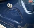 Синій Форд Фьюжен, об'ємом двигуна 1.4 л та пробігом 49 тис. км за 6850 $, фото 30 на Automoto.ua