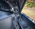 Синій Форд Фьюжен, об'ємом двигуна 1.4 л та пробігом 49 тис. км за 6850 $, фото 49 на Automoto.ua