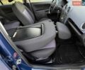 Синій Форд Фьюжен, об'ємом двигуна 1.4 л та пробігом 49 тис. км за 6850 $, фото 61 на Automoto.ua