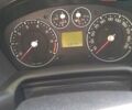 Синій Форд Фьюжен, об'ємом двигуна 1.4 л та пробігом 161 тис. км за 6000 $, фото 1 на Automoto.ua