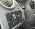 Форд Фьюжн 2010 в Сарнах на Automoto.ua Синий Форд Фьюжн, объемом двигателя 1.6 л и пробегом 110 тыс. км за 5900 $, фото 11 на Automoto.ua