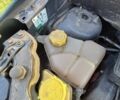Синій Форд Фьюжен, об'ємом двигуна 1.4 л та пробігом 49 тис. км за 5500 $, фото 14 на Automoto.ua