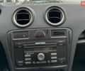 Синій Форд Фьюжен, об'ємом двигуна 1.24 л та пробігом 152 тис. км за 4800 $, фото 14 на Automoto.ua