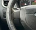 Синій Форд Фьюжен, об'ємом двигуна 1.24 л та пробігом 152 тис. км за 4800 $, фото 10 на Automoto.ua
