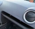 Синій Форд Фьюжен, об'ємом двигуна 1.4 л та пробігом 49 тис. км за 6850 $, фото 20 на Automoto.ua