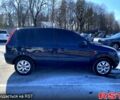 Синий Форд Фьюжн, объемом двигателя 1.4 л и пробегом 150 тыс. км за 5000 $, фото 3 на Automoto.ua