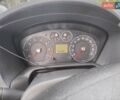Синий Форд Фьюжн, объемом двигателя 1.4 л и пробегом 164 тыс. км за 5700 $, фото 1 на Automoto.ua