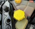 Синій Форд Фьюжен, об'ємом двигуна 1.4 л та пробігом 49 тис. км за 6850 $, фото 48 на Automoto.ua