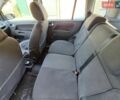 Синій Форд Фьюжен, об'ємом двигуна 1.4 л та пробігом 49 тис. км за 5500 $, фото 6 на Automoto.ua