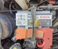 Синій Форд Фьюжен, об'ємом двигуна 1.4 л та пробігом 49 тис. км за 5500 $, фото 15 на Automoto.ua