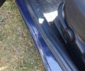 Синій Форд Фьюжен, об'ємом двигуна 1.4 л та пробігом 235 тис. км за 4162 $, фото 1 на Automoto.ua