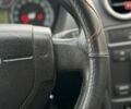 Синій Форд Фьюжен, об'ємом двигуна 1.24 л та пробігом 152 тис. км за 4800 $, фото 11 на Automoto.ua