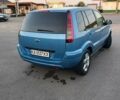 Синій Форд Фьюжен, об'ємом двигуна 1.6 л та пробігом 200 тис. км за 4600 $, фото 9 на Automoto.ua
