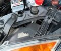 Синій Форд Фьюжен, об'ємом двигуна 1.4 л та пробігом 49 тис. км за 6850 $, фото 45 на Automoto.ua
