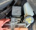 Синій Форд Фьюжен, об'ємом двигуна 1.4 л та пробігом 49 тис. км за 5500 $, фото 13 на Automoto.ua