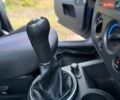 Синій Форд Фьюжен, об'ємом двигуна 1.4 л та пробігом 49 тис. км за 6850 $, фото 23 на Automoto.ua
