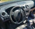 Синій Форд Фьюжен, об'ємом двигуна 1.4 л та пробігом 235 тис. км за 4136 $, фото 2 на Automoto.ua
