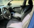 Синій Форд Фьюжен, об'ємом двигуна 1.39 л та пробігом 152 тис. км за 4900 $, фото 15 на Automoto.ua