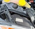 Синій Форд Фьюжен, об'ємом двигуна 1.4 л та пробігом 49 тис. км за 6850 $, фото 44 на Automoto.ua