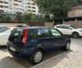 Синій Форд Фьюжен, об'ємом двигуна 1.39 л та пробігом 152 тис. км за 4900 $, фото 3 на Automoto.ua