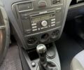 Синій Форд Фьюжен, об'ємом двигуна 1.39 л та пробігом 152 тис. км за 4900 $, фото 8 на Automoto.ua