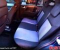 Синий Форд Фьюжн, объемом двигателя 1.4 л и пробегом 150 тыс. км за 5000 $, фото 9 на Automoto.ua