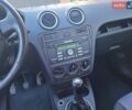 Синій Форд Фьюжен, об'ємом двигуна 1.4 л та пробігом 177 тис. км за 4900 $, фото 10 на Automoto.ua
