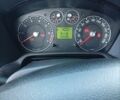 Синий Форд Фьюжн, объемом двигателя 1.4 л и пробегом 160 тыс. км за 5800 $, фото 13 на Automoto.ua