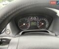 Синий Форд Фьюжн, объемом двигателя 0 л и пробегом 212 тыс. км за 5000 $, фото 5 на Automoto.ua