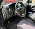Синій Форд Фьюжен, об'ємом двигуна 1.39 л та пробігом 152 тис. км за 4900 $, фото 7 на Automoto.ua