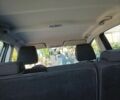 Синий Форд Фьюжн, объемом двигателя 1.4 л и пробегом 160 тыс. км за 5800 $, фото 4 на Automoto.ua