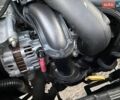 Синій Форд Фьюжен, об'ємом двигуна 1.4 л та пробігом 49 тис. км за 6850 $, фото 46 на Automoto.ua