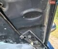 Синій Форд Фьюжен, об'ємом двигуна 1.4 л та пробігом 49 тис. км за 6850 $, фото 58 на Automoto.ua