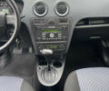 Форд Фьюжн 2010 в Сарнах на Automoto.ua Синий Форд Фьюжн, объемом двигателя 1.6 л и пробегом 110 тыс. км за 5900 $, фото 14 на Automoto.ua