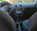 Синий Форд Фьюжн, объемом двигателя 1.4 л и пробегом 160 тыс. км за 5800 $, фото 12 на Automoto.ua