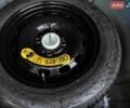 Синій Форд Фьюжен, об'ємом двигуна 1.4 л та пробігом 49 тис. км за 6850 $, фото 21 на Automoto.ua
