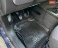 Синій Форд Фьюжен, об'ємом двигуна 1.4 л та пробігом 49 тис. км за 6850 $, фото 13 на Automoto.ua