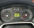Синій Форд Фьюжен, об'ємом двигуна 1.24 л та пробігом 152 тис. км за 4800 $, фото 13 на Automoto.ua