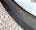 Синій Форд Фьюжен, об'ємом двигуна 1.4 л та пробігом 49 тис. км за 6850 $, фото 34 на Automoto.ua