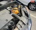 Синій Форд Фьюжен, об'ємом двигуна 1.39 л та пробігом 152 тис. км за 4900 $, фото 16 на Automoto.ua