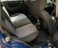Синій Форд Фьюжен, об'ємом двигуна 1.39 л та пробігом 152 тис. км за 4900 $, фото 20 на Automoto.ua