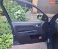 Синій Форд Фьюжен, об'ємом двигуна 1.4 л та пробігом 177 тис. км за 4900 $, фото 5 на Automoto.ua
