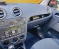 Синій Форд Фьюжен, об'ємом двигуна 1.4 л та пробігом 130 тис. км за 6400 $, фото 8 на Automoto.ua