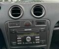 Синий Форд Фьюжн, объемом двигателя 1.3 л и пробегом 152 тыс. км за 4803 $, фото 14 на Automoto.ua