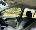 Синій Форд Фьюжен, об'ємом двигуна 1.39 л та пробігом 152 тис. км за 4900 $, фото 11 на Automoto.ua