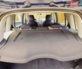 Синій Форд Фьюжен, об'ємом двигуна 1.4 л та пробігом 130 тис. км за 6400 $, фото 21 на Automoto.ua