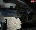 Синій Форд Фьюжен, об'ємом двигуна 1.4 л та пробігом 49 тис. км за 6850 $, фото 59 на Automoto.ua