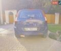 Синій Форд Фьюжен, об'ємом двигуна 1.4 л та пробігом 130 тис. км за 6400 $, фото 24 на Automoto.ua